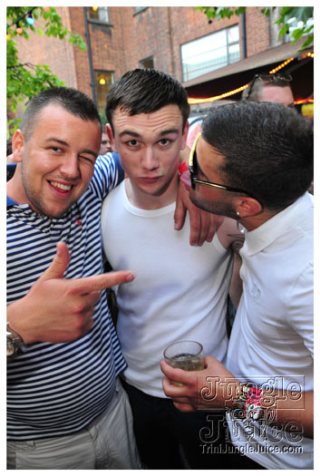 rhythmatic_moon_harbour_apr24-012