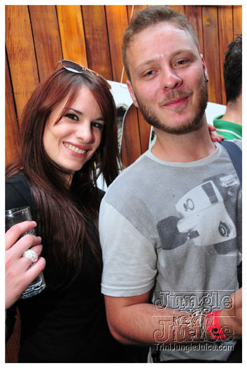 rhythmatic_moon_harbour_apr24-013