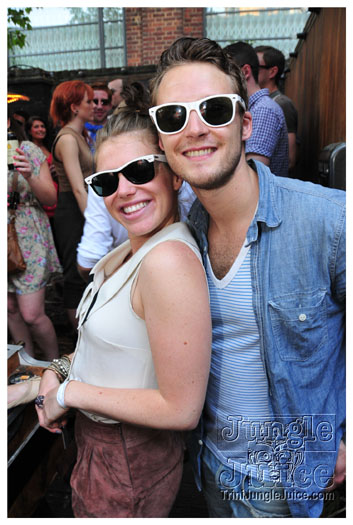 rhythmatic_moon_harbour_apr24-016