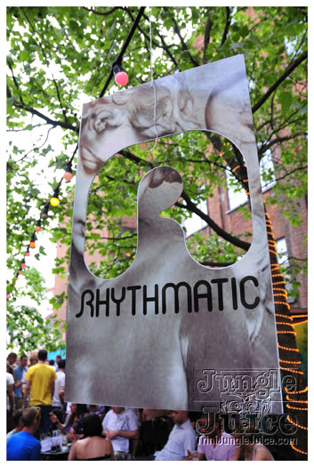 rhythmatic_moon_harbour_apr24-020