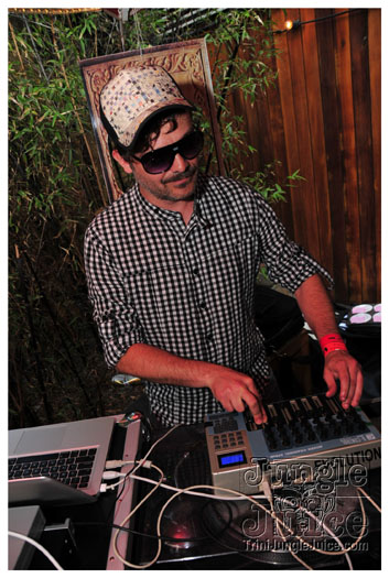 rhythmatic_moon_harbour_apr24-021