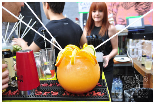 rhythmatic_moon_harbour_apr24-022