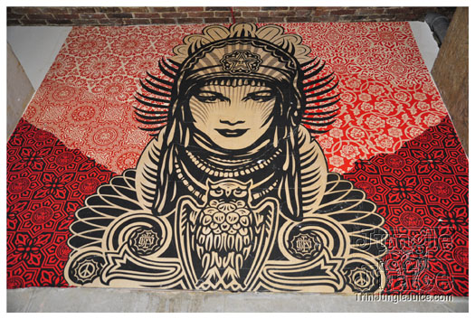 rhythmatic_moon_harbour_apr24-023