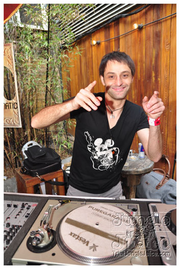 rhythmatic_moon_harbour_apr24-024