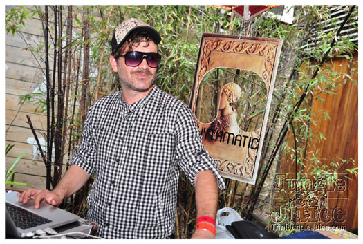 rhythmatic_moon_harbour_apr24-025