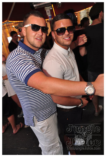 rhythmatic_moon_harbour_apr24-026