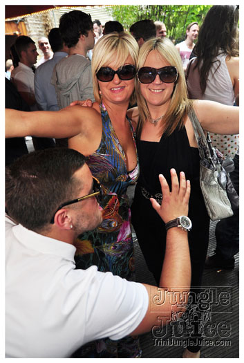 rhythmatic_moon_harbour_apr24-027