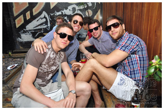 rhythmatic_moon_harbour_apr24-029