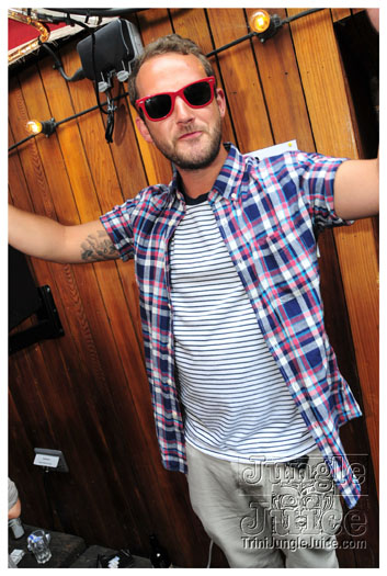 rhythmatic_moon_harbour_apr24-030