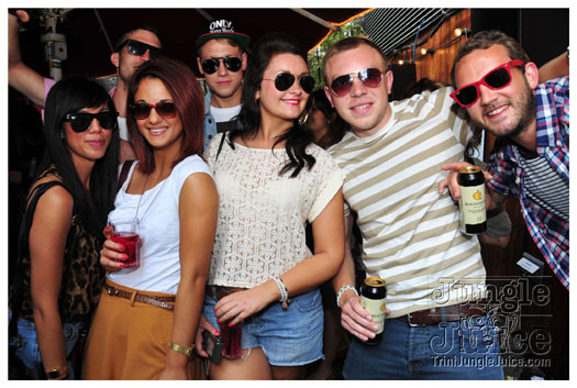 rhythmatic_moon_harbour_apr24-031