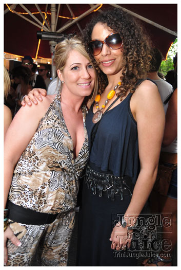 rhythmatic_moon_harbour_apr24-032