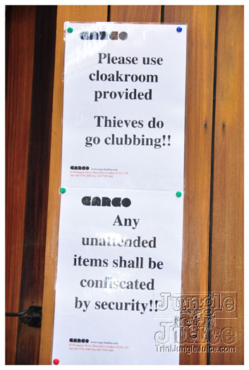 rhythmatic_moon_harbour_apr24-034