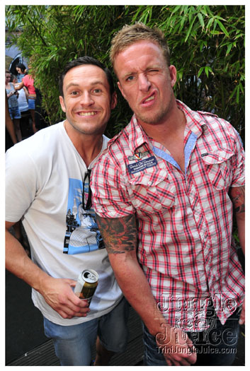 rhythmatic_moon_harbour_apr24-036