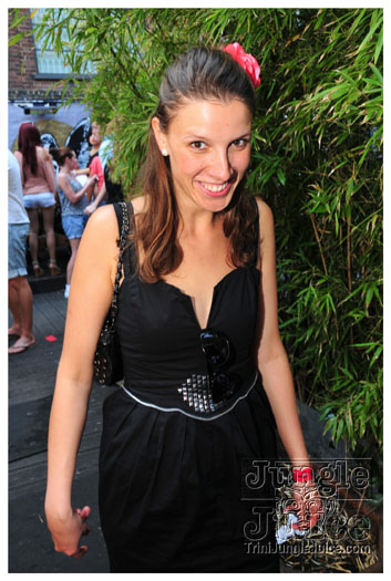 rhythmatic_moon_harbour_apr24-037