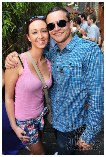 rhythmatic_moon_harbour_apr24-039