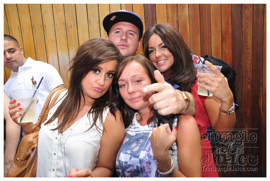 rhythmatic_moon_harbour_apr24-042