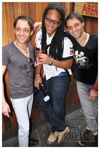 rhythmatic_moon_harbour_apr24-043