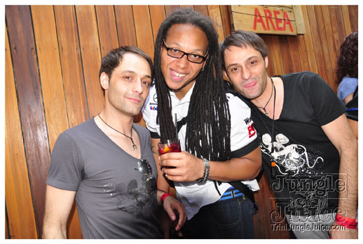 rhythmatic_moon_harbour_apr24-044