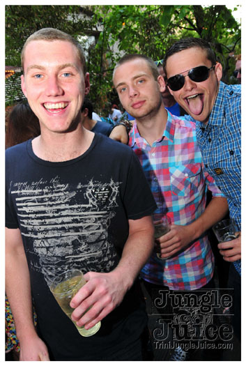 rhythmatic_moon_harbour_apr24-047