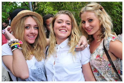 rhythmatic_moon_harbour_apr24-048