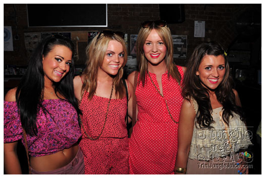 rhythmatic_moon_harbour_apr24-050