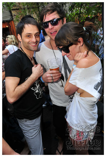 rhythmatic_moon_harbour_apr24-051