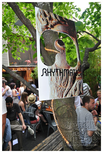 rhythmatic_moon_harbour_apr24-053