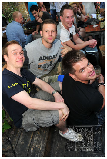 rhythmatic_moon_harbour_apr24-054