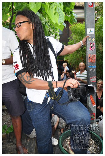 rhythmatic_moon_harbour_apr24-055