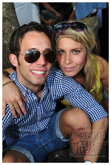 rhythmatic_moon_harbour_apr24-056