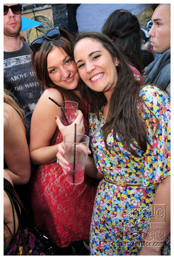 rhythmatic_moon_harbour_apr24-057