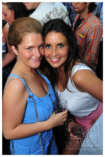 rhythmatic_moon_harbour_apr24-060