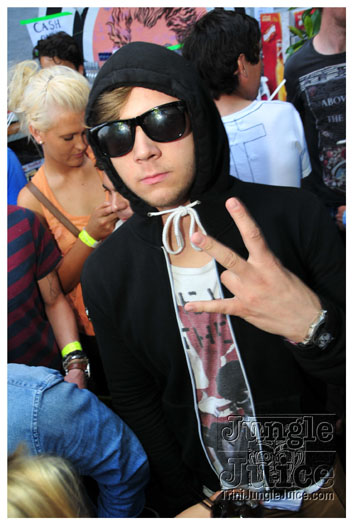 rhythmatic_moon_harbour_apr24-061