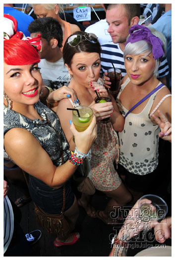 rhythmatic_moon_harbour_apr24-062