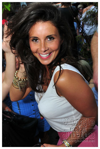 rhythmatic_moon_harbour_apr24-064