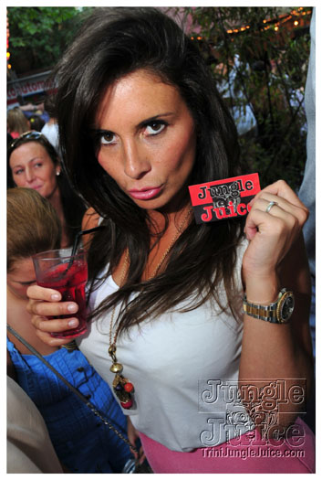 rhythmatic_moon_harbour_apr24-065