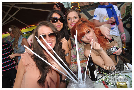 rhythmatic_moon_harbour_apr24-066