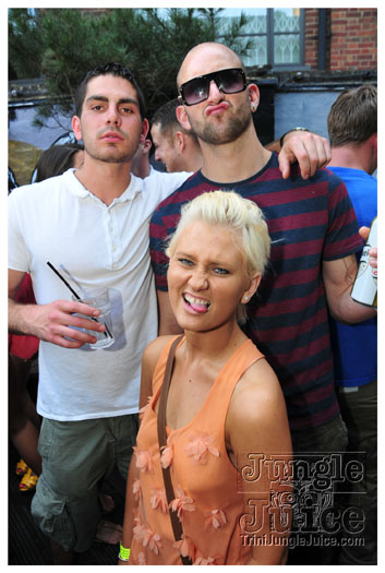 rhythmatic_moon_harbour_apr24-068