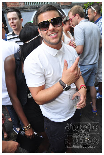 rhythmatic_moon_harbour_apr24-069