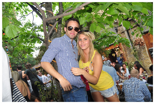 rhythmatic_moon_harbour_apr24-070