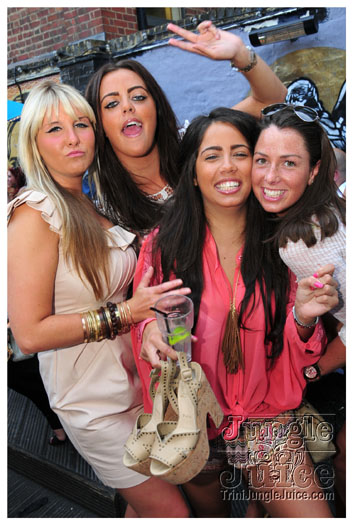 rhythmatic_moon_harbour_apr24-071