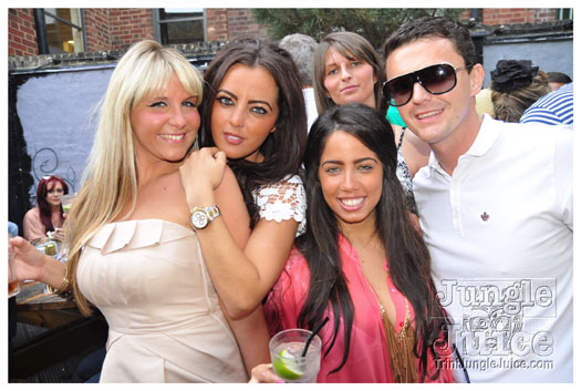 rhythmatic_moon_harbour_apr24-072