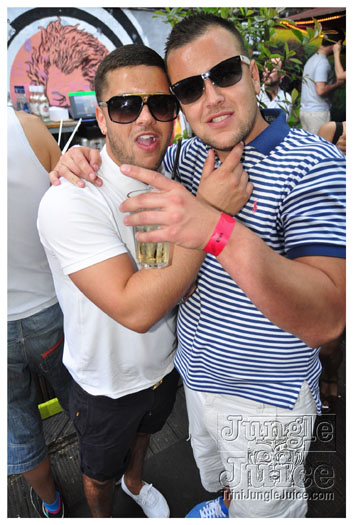 rhythmatic_moon_harbour_apr24-075