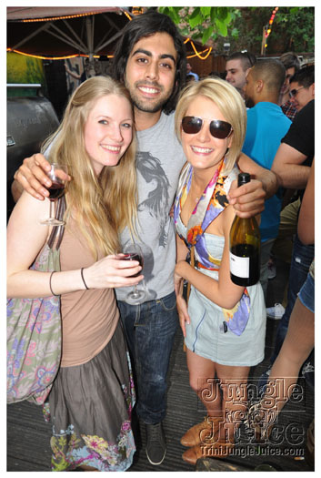 rhythmatic_moon_harbour_apr24-077