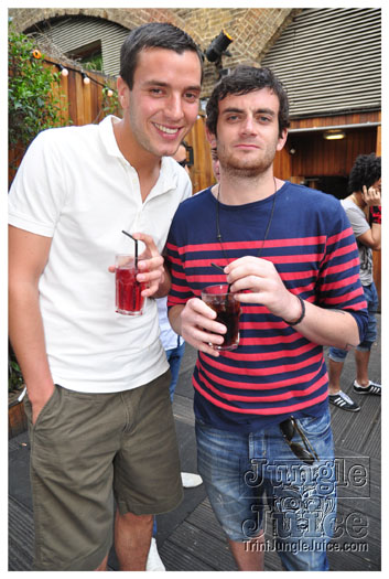 rhythmatic_moon_harbour_apr24-078