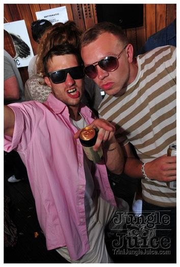 rhythmatic_moon_harbour_apr24-079