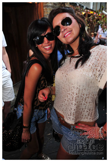 rhythmatic_moon_harbour_apr24-080