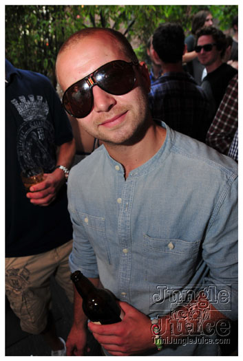 rhythmatic_moon_harbour_apr24-081