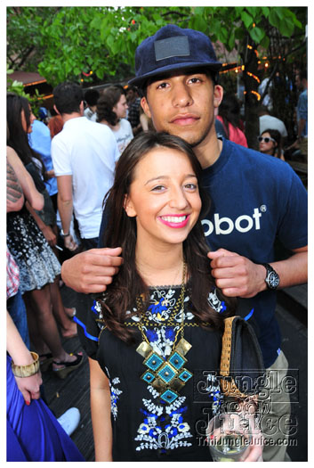 rhythmatic_moon_harbour_apr24-082