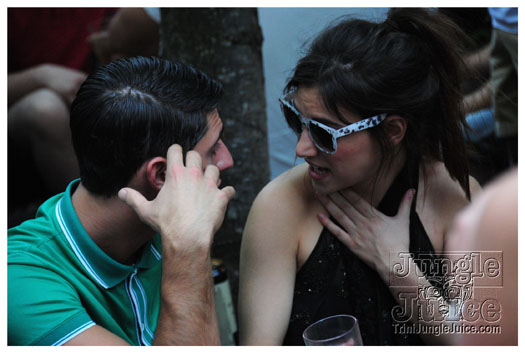 rhythmatic_moon_harbour_apr24-083